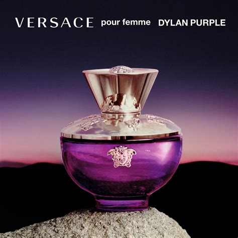 versace dylan purple kit|dylan purple perfume.